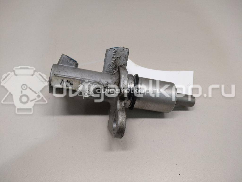 Фото Цилиндр тормозной главный  8K0611021B для Audi A8 / A5 / A4 {forloop.counter}}