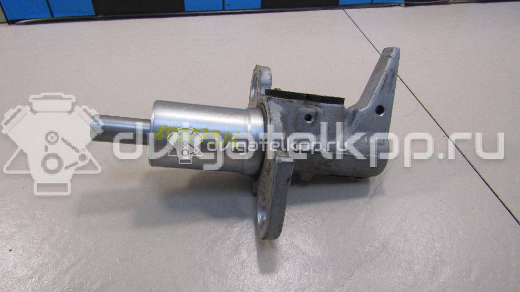 Фото Цилиндр тормозной главный  8k0611021b для Audi A8 / A5 / A4 {forloop.counter}}