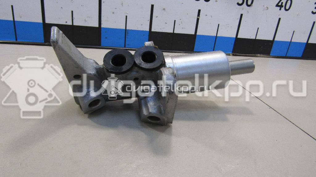 Фото Цилиндр тормозной главный  8k0611021b для Audi A8 / A5 / A4 {forloop.counter}}