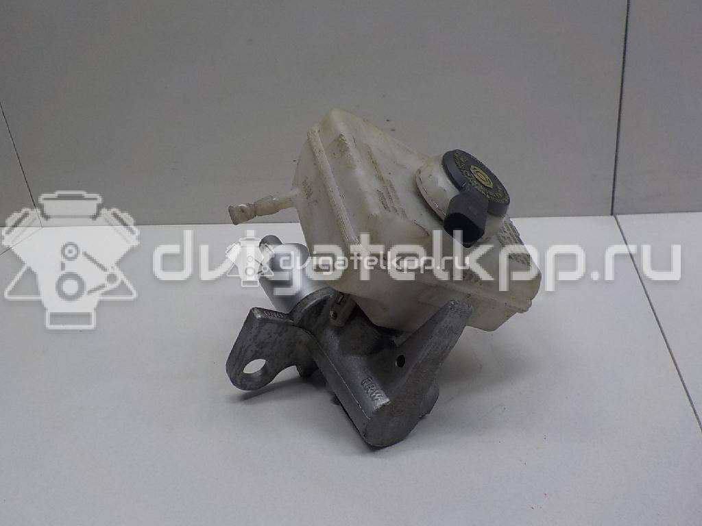 Фото Цилиндр тормозной главный  8K0611021B для Audi A8 / A5 / A4 {forloop.counter}}