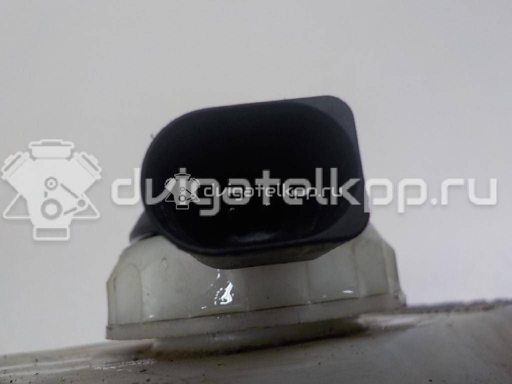 Фото Цилиндр тормозной главный  8K0611021B для Audi A8 / A5 / A4 {forloop.counter}}