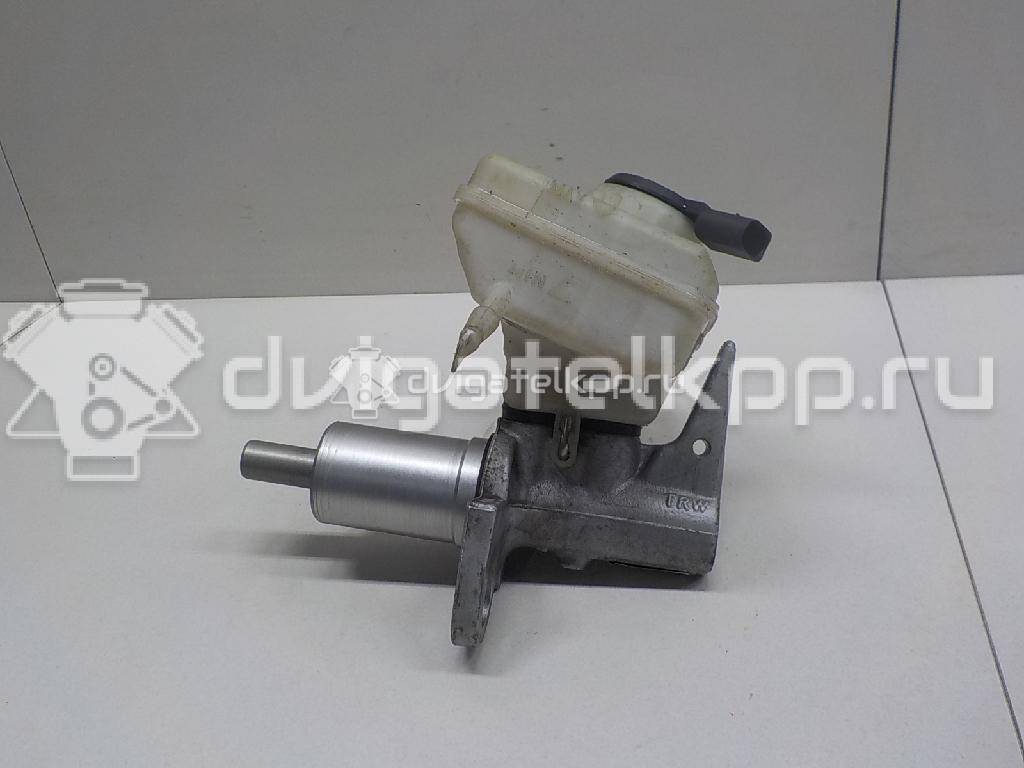 Фото Цилиндр тормозной главный  8K0611021B для Audi A8 / A5 / A4 {forloop.counter}}