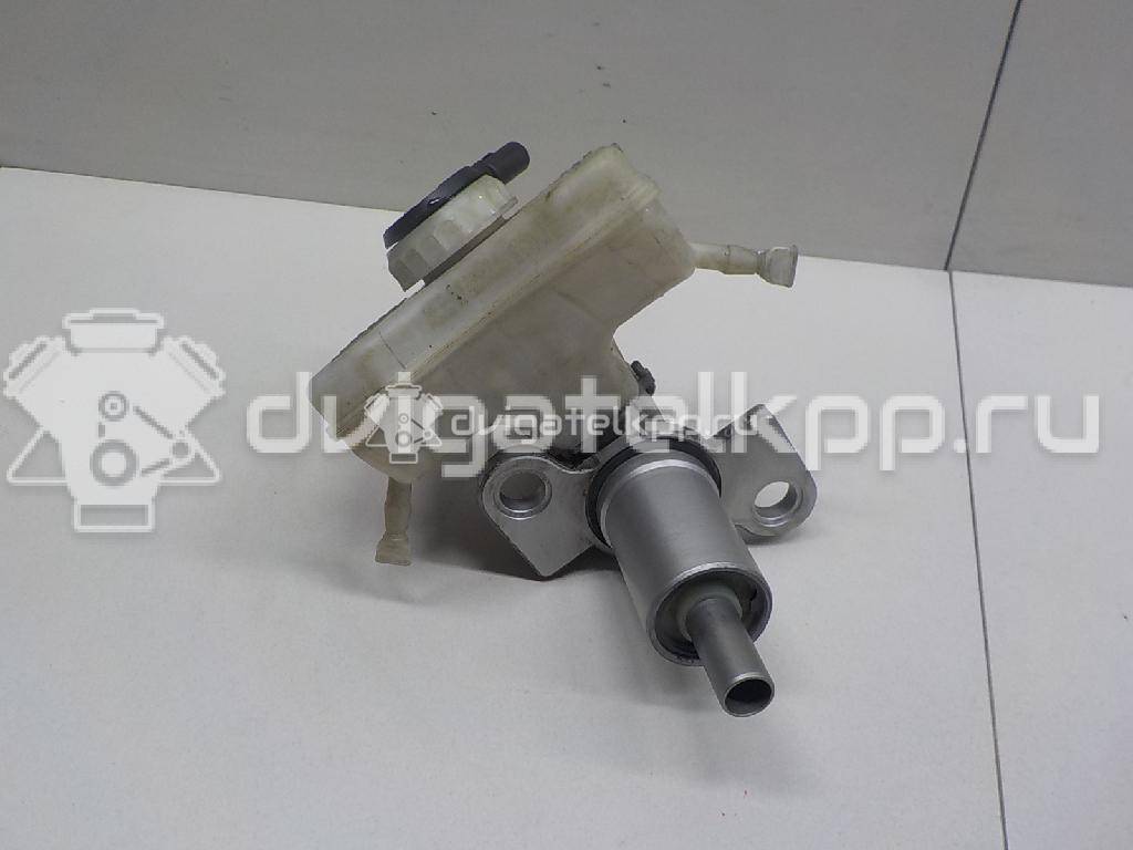 Фото Цилиндр тормозной главный  8K0611021B для Audi A8 / A5 / A4 {forloop.counter}}