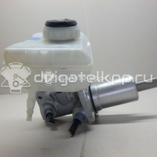 Фото Цилиндр тормозной главный  8k0611021b для Audi A8 / A5 / A4