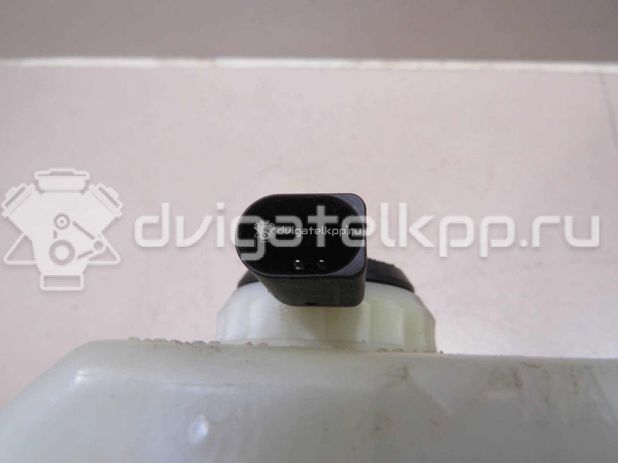 Фото Цилиндр тормозной главный  4g2611021 для Audi A7 Sportback 4Ga, 4Gf / A5 / A4 / A6 {forloop.counter}}