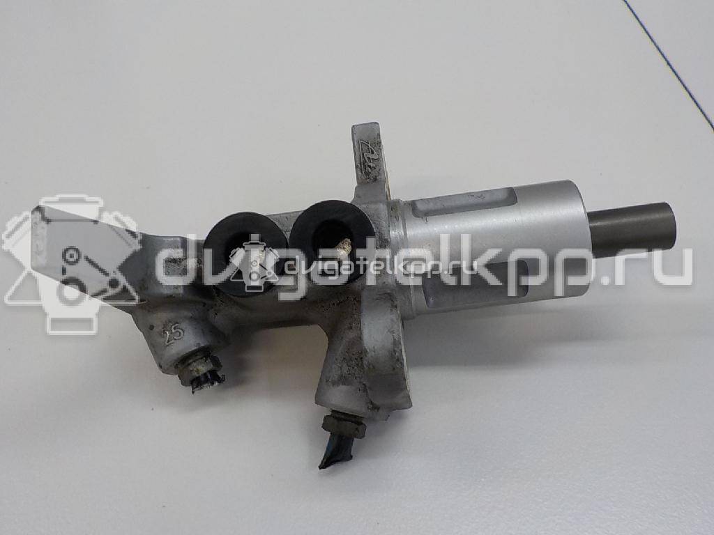 Фото Цилиндр тормозной главный  8k0611021 для Audi A8 / A5 / A4 {forloop.counter}}