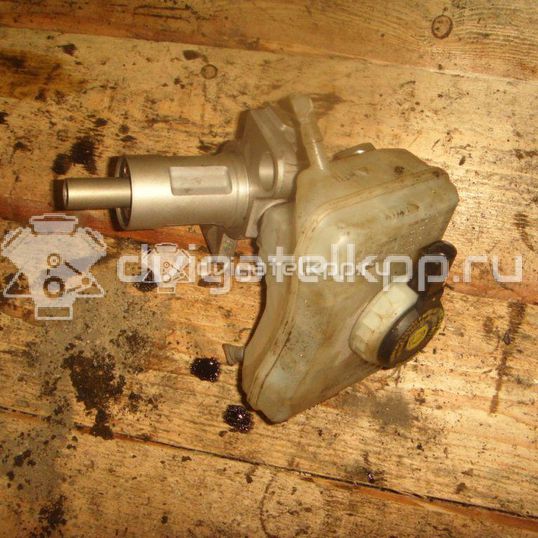 Фото Цилиндр тормозной главный  8k0611021 для Audi A8 / A5 / A4