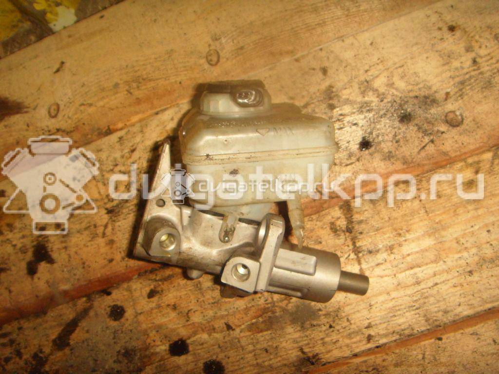 Фото Цилиндр тормозной главный  8k0611021 для Audi A8 / A5 / A4 {forloop.counter}}