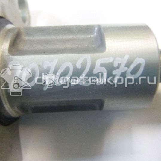 Фото Цилиндр тормозной главный  8k0611021 для Audi A8 / A5 / A4