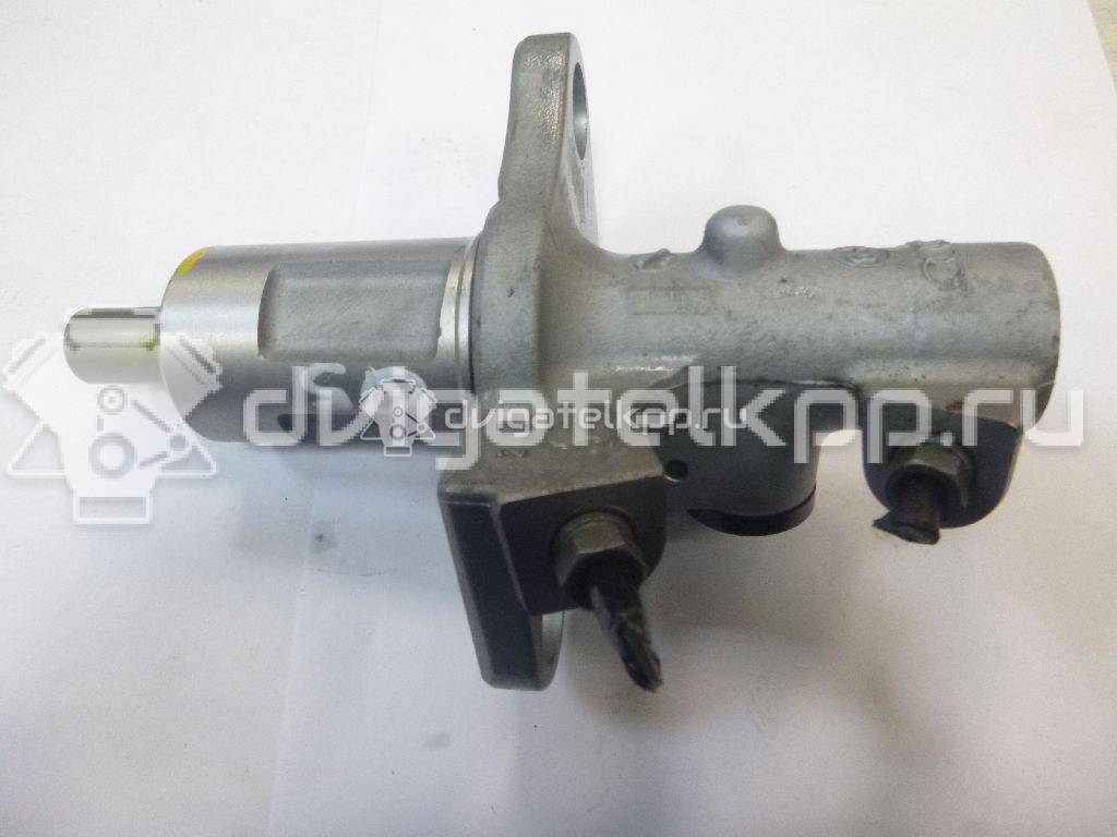 Фото Цилиндр тормозной главный  8k0611021 для Audi A8 / A5 / A4 {forloop.counter}}