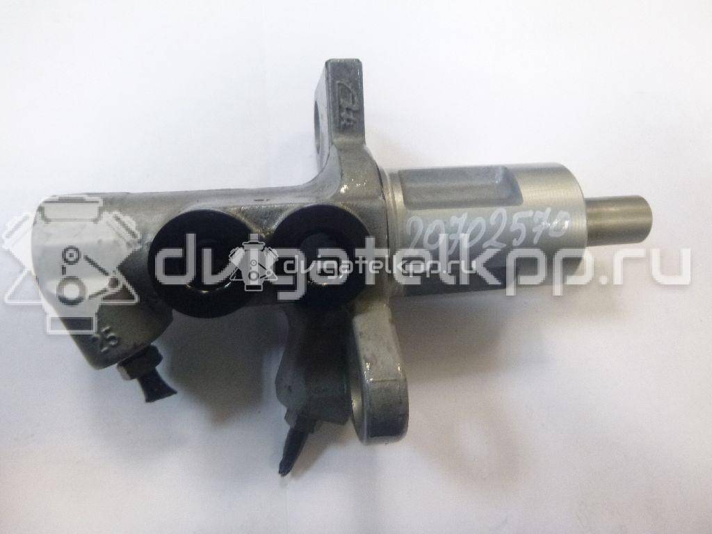 Фото Цилиндр тормозной главный  8k0611021 для Audi A8 / A5 / A4 {forloop.counter}}