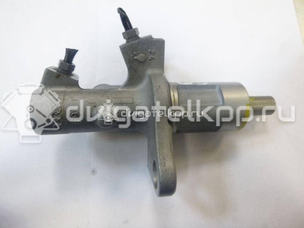 Фото Цилиндр тормозной главный  8k0611021 для Audi A8 / A5 / A4 {forloop.counter}}