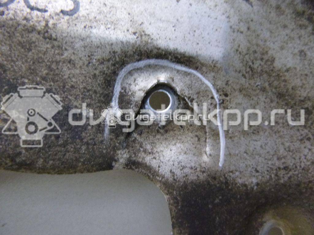 Фото Пыльник тормозного диска  8K0615612A для Audi Q5 / A5 / A4 / A6 {forloop.counter}}