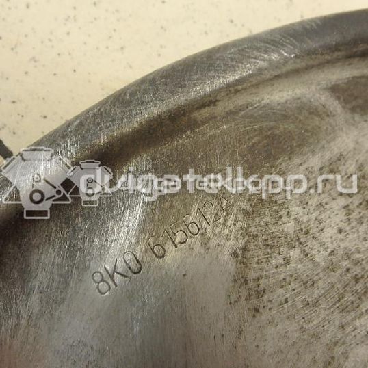 Фото Пыльник тормозного диска  8K0615612A для Audi Q5 / A5 / A4 / A6