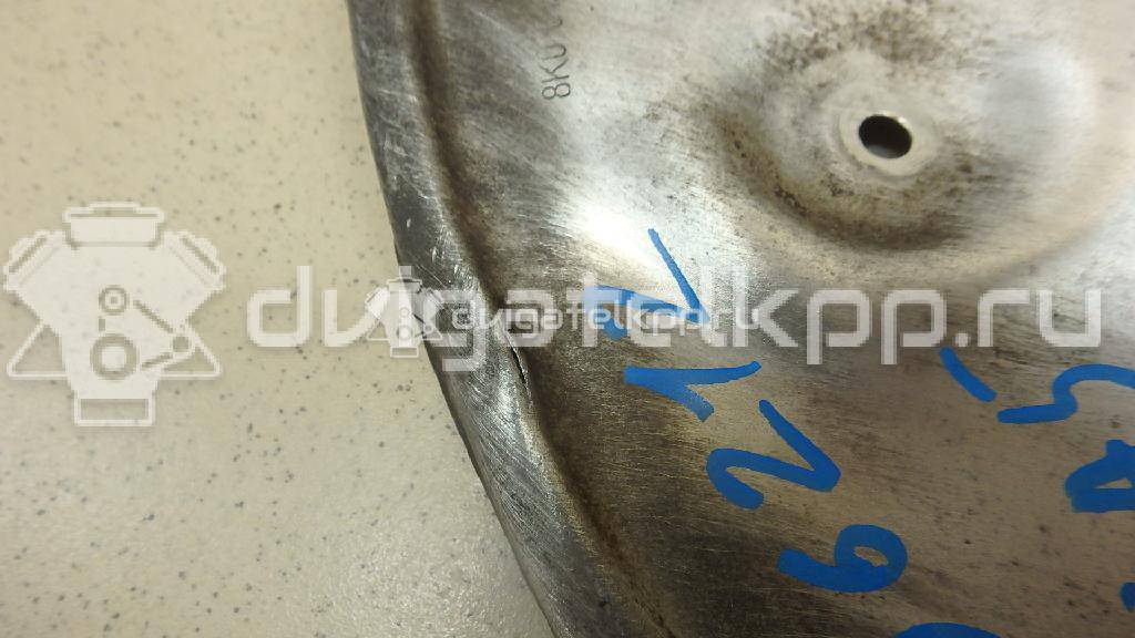 Фото Пыльник тормозного диска  8K0615612A для Audi Q5 / A5 / A4 / A6 {forloop.counter}}