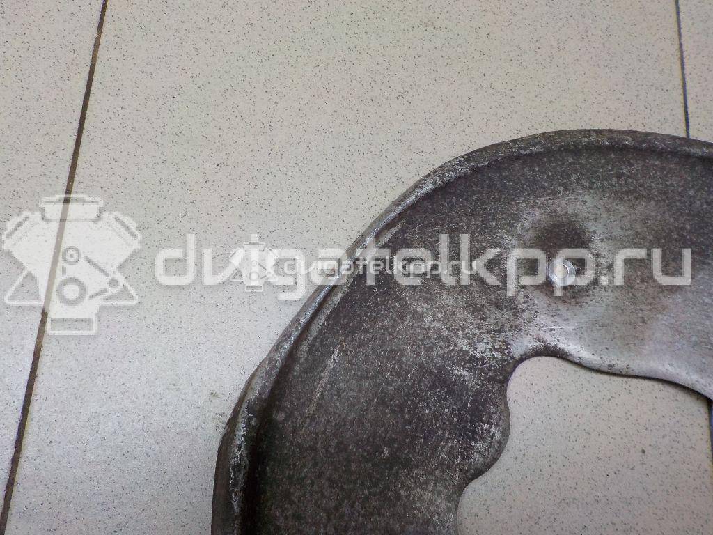 Фото Пыльник тормозного диска  8K0615612A для Audi Q5 / A5 / A4 / A6 {forloop.counter}}