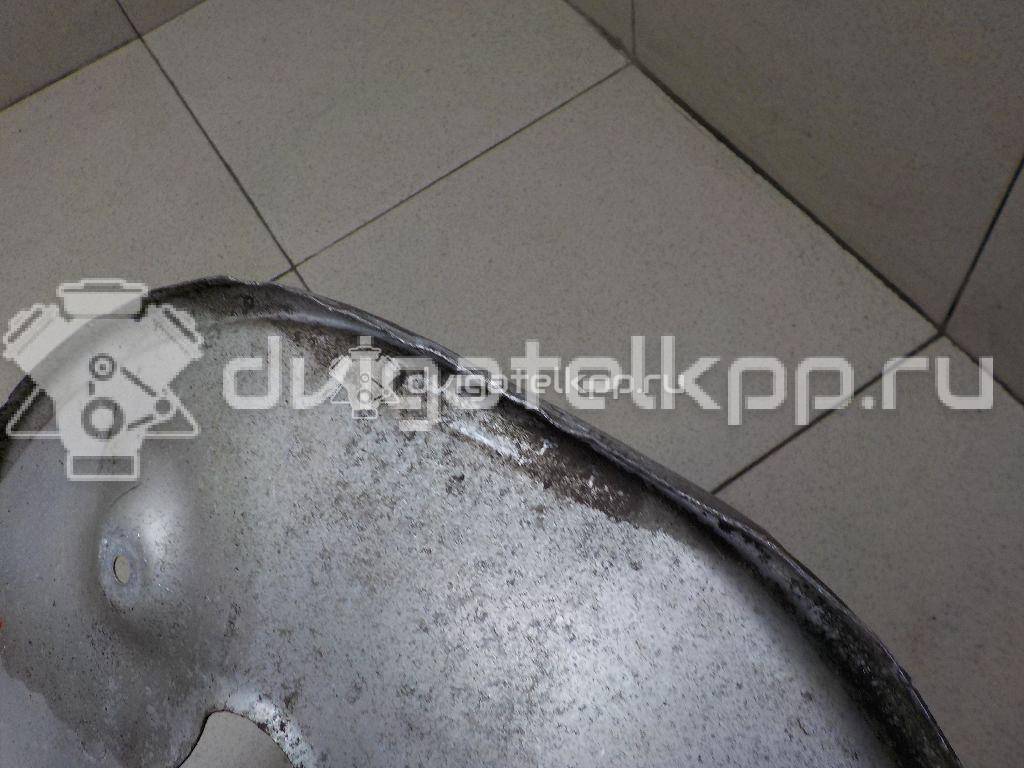 Фото Пыльник тормозного диска  8K0615612A для Audi Q5 / A5 / A4 / A6 {forloop.counter}}