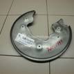 Фото Пыльник тормозного диска  8R0615611B для Audi A4 / A6 / A5 / Q5 / A7 Sportback 4Ga, 4Gf {forloop.counter}}