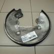 Фото Пыльник тормозного диска  8R0615611B для Audi A4 / A6 / A5 / Q5 / A7 Sportback 4Ga, 4Gf {forloop.counter}}
