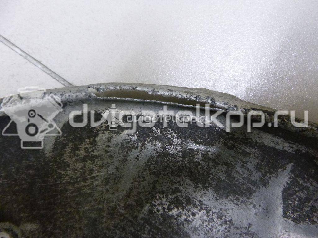 Фото Пыльник тормозного диска  8K0615611A для Audi Q5 / A5 / A4 / A6 {forloop.counter}}