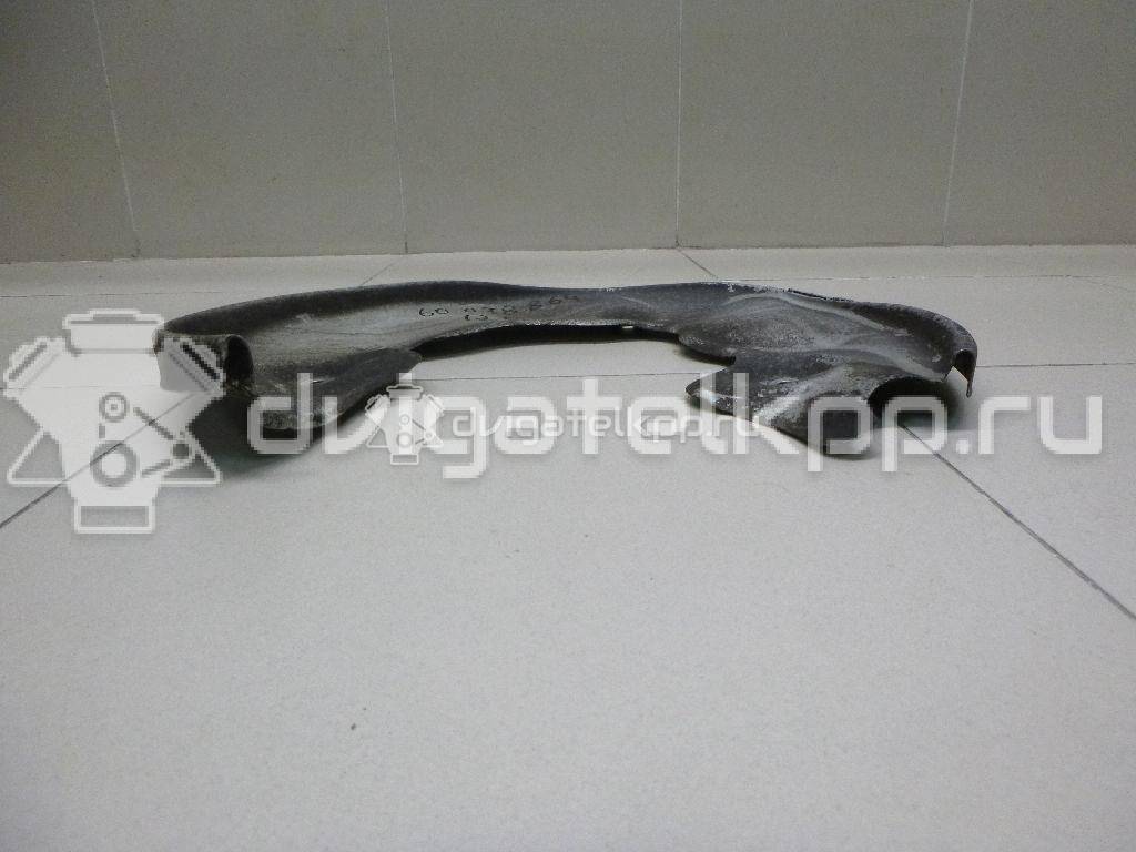 Фото Пыльник тормозного диска  8K0615611A для Audi Q5 / A5 / A4 / A6 {forloop.counter}}