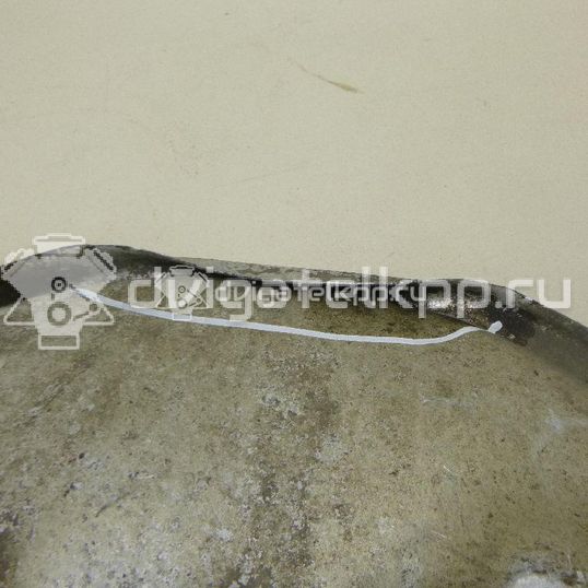 Фото Пыльник тормозного диска  8K0615611A для Audi Q5 / A5 / A4 / A6