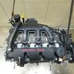Фото Контрактный (б/у) двигатель RHR (DW10BTED4) для Peugeot 407 / 607 9D, 9U / Expert / 807 E / 308 136-140 л.с 16V 2.0 л Дизельное топливо 0135QG {forloop.counter}}
