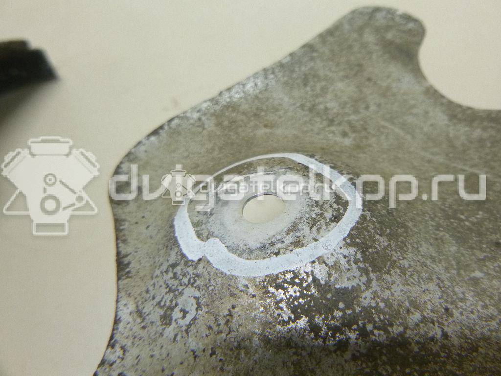 Фото Пыльник тормозного диска  8K0615611A для Audi Q5 / A5 / A4 / A6 {forloop.counter}}