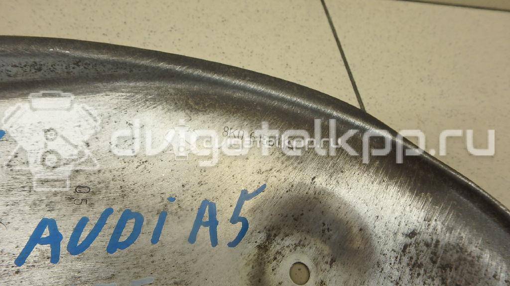 Фото Пыльник тормозного диска  8K0615611A для Audi Q5 / A5 / A4 / A6 {forloop.counter}}
