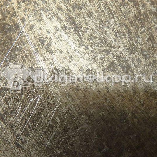 Фото Пыльник тормозного диска  8K0615312D для Audi Q5 / A5 / A4 / A6