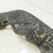 Фото Пыльник тормозного диска  8K0615311 для Audi Q5 / A5 / A4 / A6 {forloop.counter}}