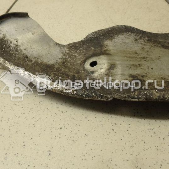 Фото Пыльник тормозного диска  8K0615311D для Audi Q5 / A5 / A4 / A6