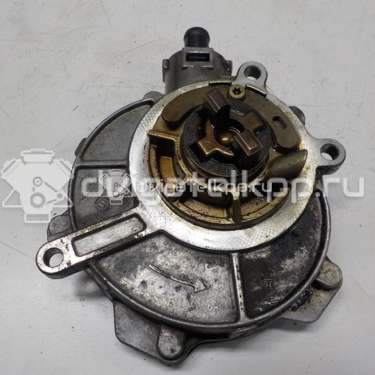 Фото Насос вакуумный  06e145100r для Audi A4 / A6 / A5 / A8 / Q5