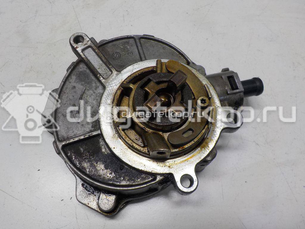 Фото Насос вакуумный  06e145100r для Audi A4 / A6 / A5 / A8 / Q5 {forloop.counter}}