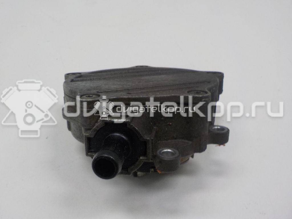 Фото Насос вакуумный  06E145100R для Audi A4 / A6 / A5 / A8 / Q5 {forloop.counter}}