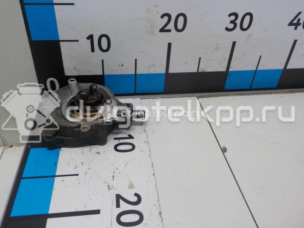 Фото Насос вакуумный  06E145100R для Audi A4 / A6 / A5 / A8 / Q5 {forloop.counter}}