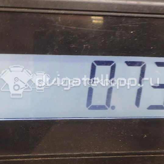 Фото Насос вакуумный  06e145100r для Audi A4 / A6 / A5 / A8 / Q5