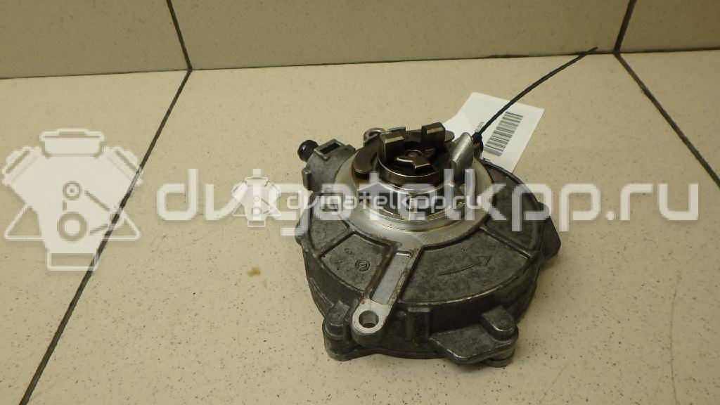 Фото Насос вакуумный  06e145100r для Audi A4 / A6 / A5 / A8 / Q5 {forloop.counter}}