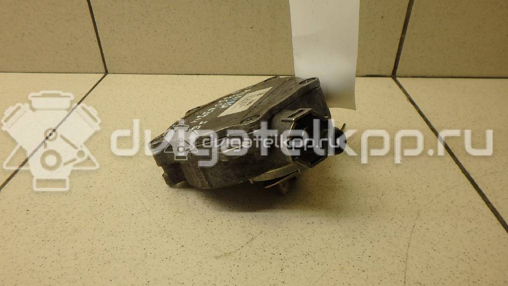 Фото Насос вакуумный  06e145100r для Audi A4 / A6 / A5 / A8 / Q5 {forloop.counter}}