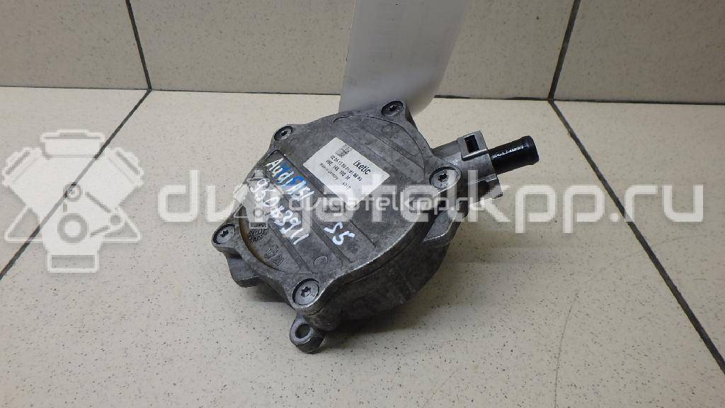 Фото Насос вакуумный  06e145100r для Audi A4 / A6 / A5 / A8 / Q5 {forloop.counter}}