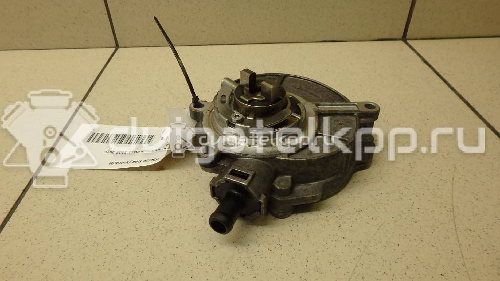 Фото Насос вакуумный  06e145100r для Audi A4 / A6 / A5 / A8 / Q5 {forloop.counter}}