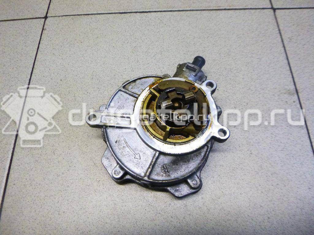 Фото Насос вакуумный  06E145100R для Audi A4 / A6 / A5 / A8 / Q5 {forloop.counter}}