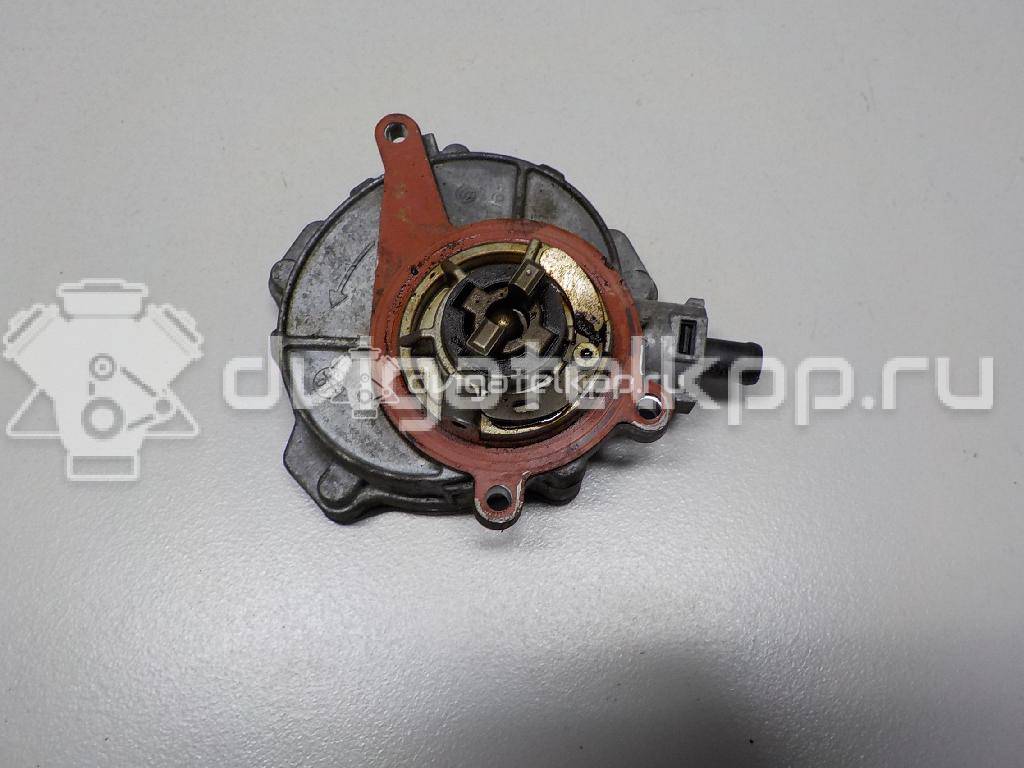 Фото Насос вакуумный  06E145100R для Audi A4 / A6 / A5 / A8 / Q5 {forloop.counter}}