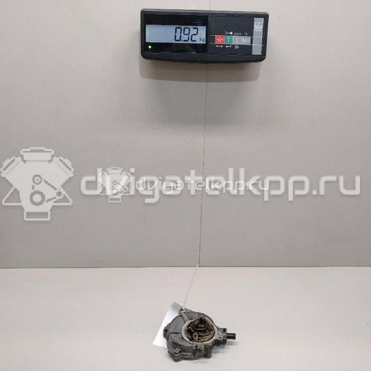 Фото Насос вакуумный  06e145100r для Audi A4 / A6 / A5 / A8 / Q5