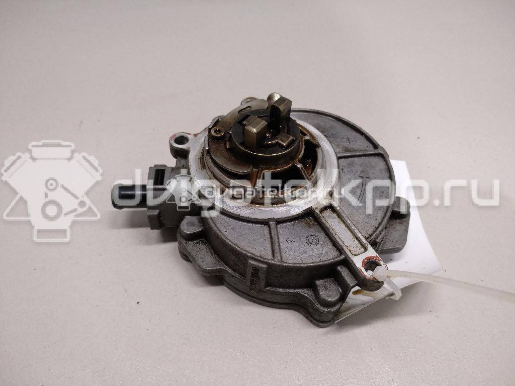 Фото Насос вакуумный  06e145100r для Audi A4 / A6 / A5 / A8 / Q5 {forloop.counter}}