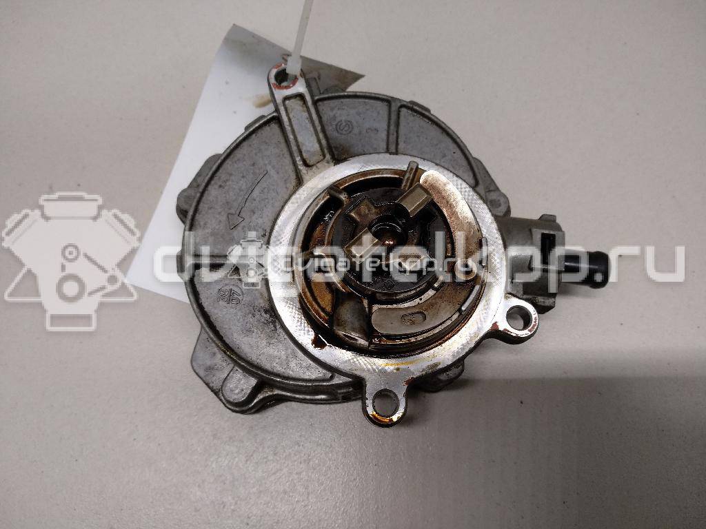 Фото Насос вакуумный  06e145100r для Audi A4 / A6 / A5 / A8 / Q5 {forloop.counter}}