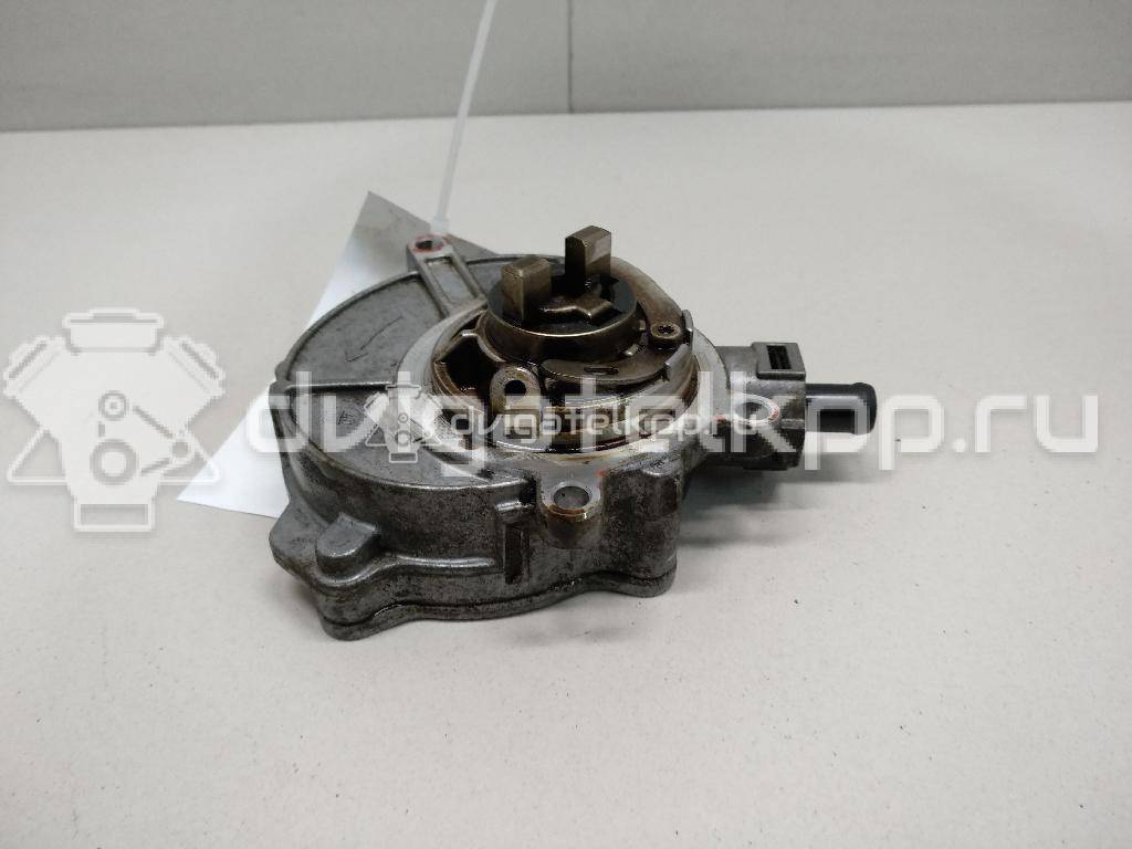 Фото Насос вакуумный  06e145100r для Audi A4 / A6 / A5 / A8 / Q5 {forloop.counter}}