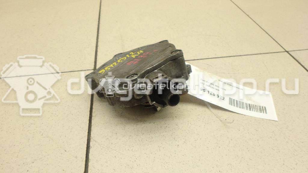 Фото Насос вакуумный  06e145100r для Audi A4 / A6 / A5 / A8 / Q5 {forloop.counter}}