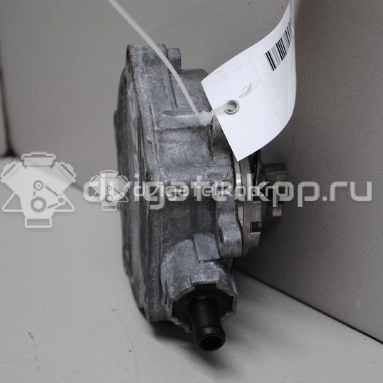 Фото Насос вакуумный  06E145100R для Audi A4 / A6 / A5 / A8 / Q5