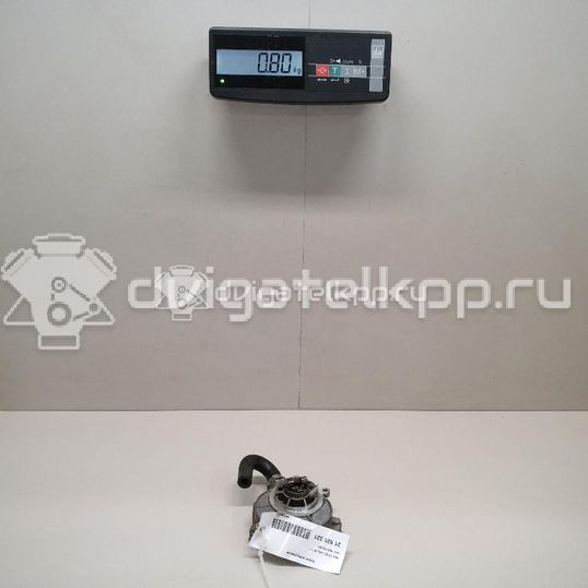 Фото Насос вакуумный  06e145100r для Audi A4 / A6 / A5 / A8 / Q5